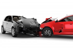 Personal injury compensation claims