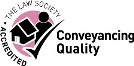 Conveyancing solicitors in Sheffield
