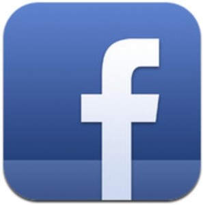 PM Law solicitors in Sheffield on Facebook