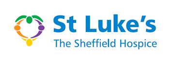 St Lukes Logo | UNIONLINE