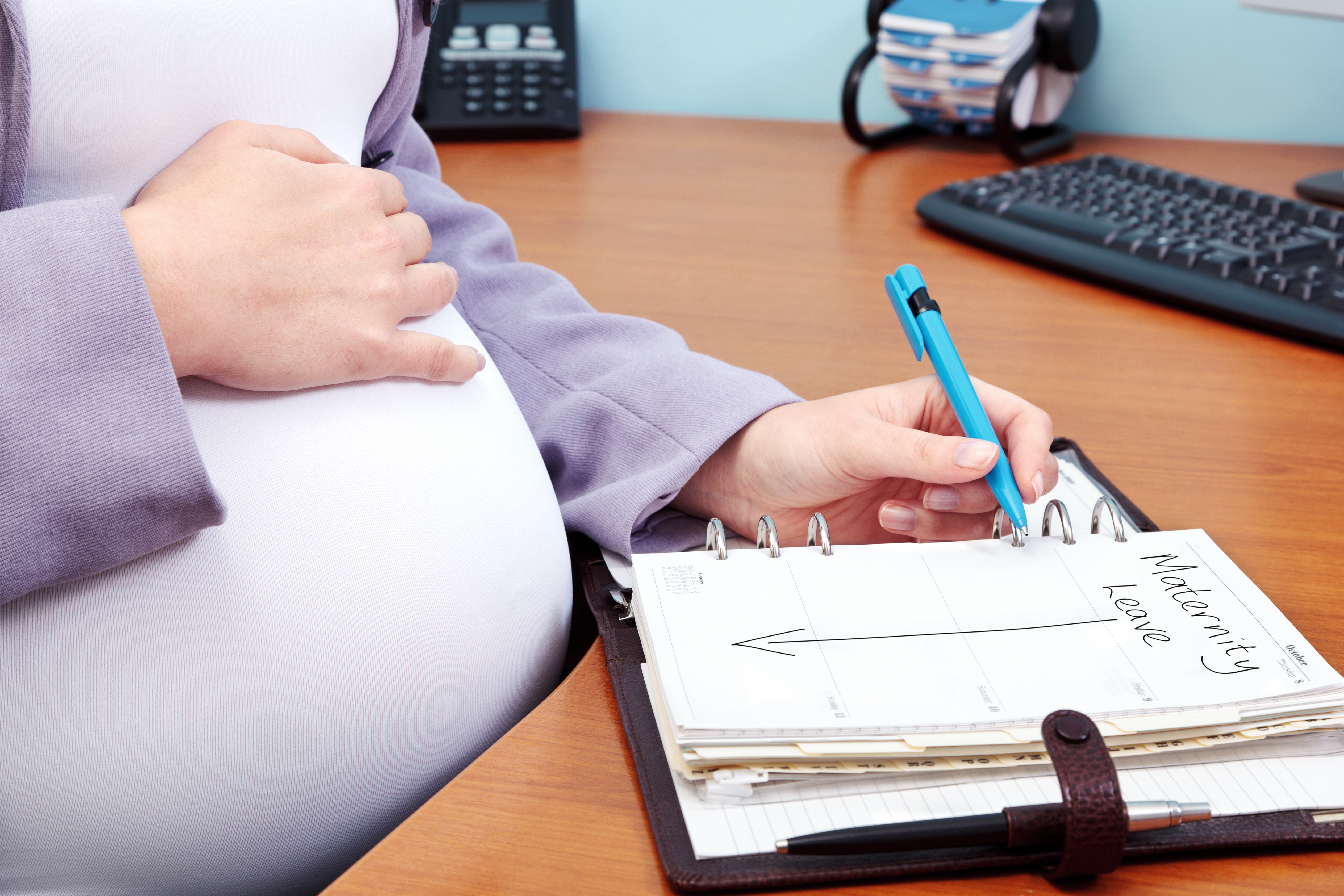 Отпуск по беременности оплата. Пособие по беременности и родам. Отпуск беременной. Декретный отпуск. Увольнение беременных.